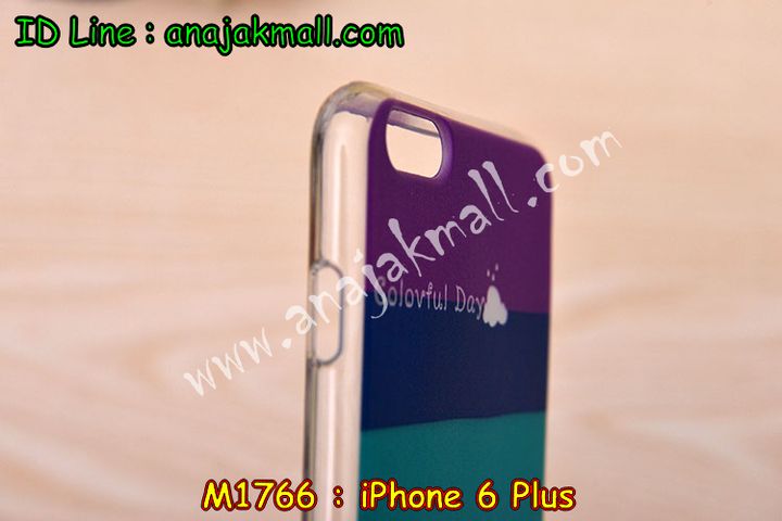 เคส iphone6 plus,รับสกรีนเคสไอโฟน 6 plus,เคส iphone6 plus,เคสหนัง iphone6 plus,เคสไอโฟน6 plus,รับพิมพ์ลาย iphone6 plus,เคสโรบอท iphone6 plus,เคสกันกระแทก iphone6 plus,สั่งทำลาย iphone6 plus,ซองหนังไอโฟน6 plus,เคส iphone6 plus,เคสฝาพับ iphone6 plus,เคสยาง iphone6 plus,เคสตัวการ์ตูน iphone6,ซอง iphone6 plus,กรอบ iphone6 plus,สั่งสกรีนเคส iphone6 plus,case iphone6 plus,เคสฝาพับพิมพ์ลาย iphone6 plus,เคสโชว์เบอร์ iphone6 plus,เคสหนังประดับคริสตัล iphone6 plus,เคส 2 ชั้น กันกระแทก iphone6 plus,เคสนิ่มโรบอท iphone6 plus,เคสหูกระต่าย iphone6 plus,เคสกันกระแทกโรบอท iphone6 plus,เคสแข็งสกรีนลาย 3 มิติ iphone6 plus,เคสไดอารี่ iphone6 plus,เคสประดับ iphone6 plus,เคสยางลายการ์ตูนไอโฟน 6 plus,เคสหนังสกรีนลาย 3 มิติ iphone6 plus,รับทำลายเคส iphone6 plus,เคสกรอบอลูมิเนียม iphone6 plus,กรอบโลหะ iphone6 plus,เคสกรอบอลูมิเนียม,เคสสกรีนไอโฟน6 พลัส,เคสคริสตัล iphone 6 plus,สั่งสกรีนเคส iphone6 plus,พิมพ์ลายการ์ตูนเคส iphone6 plus,เคสหนังลายการ์ตูนไอโฟน6 plus,เคสหูกระต่าย iphone 6 plus,เคสสายสะพาย iphone 6 plus,เคสขวดน้ำหอม iphone 6 plus,เคสกระเป๋าหนัง iphone 6 plus,เคสกระเป๋าคริสตัล iphone 6 plus,เคสคริสตัล iphone 6 plus